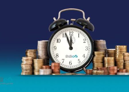 بخشودگی جرایم تأخیر تسهیلات خرد در بانک دی با هدف حمایت از مشتریان