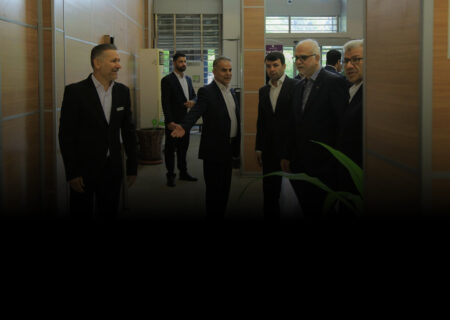 اعتبارسنجی، رکن اساسی ارائه خدمات به مشتریان بانک اقتصادنوین است