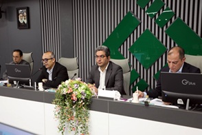 چالش شفافیت، دادهمحوری و تحول دیجیتال در بیمه درمان