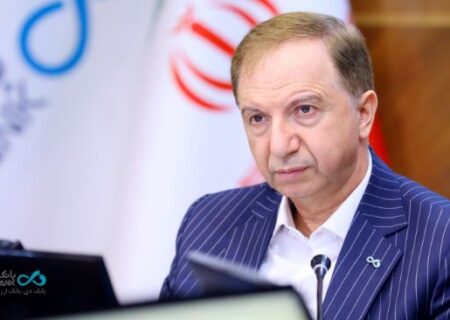 بازار سرمایه به «عمارت دی» رأی اعتماد داد / آغاز فصل نوین مولدسازی دارایی‌ها در بانک دی