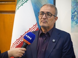 تلاشهای بانک مسکن، زمینهساز تسریع در بهرهبرداری واحدهای نهضت ملی/ تامین مالی ۵۲۶۰ واحد نهضت ملی در کهگیلویه و بویراحمد