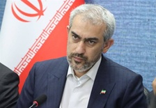 نقش امنیتآفرین صنعت بیمه در جنگ رمضان