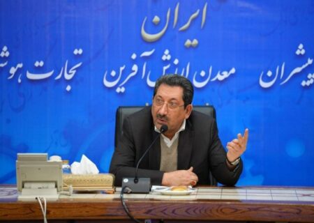 بازسازی واحدهای آسیب‌دیده با سازوکارهای ویژه تسریع می‌شود