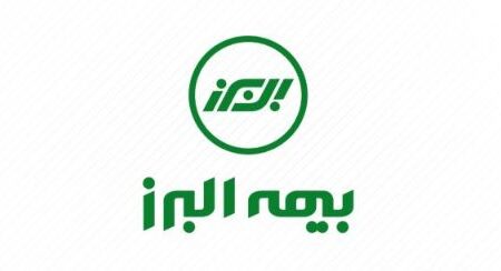 حمایت قاطع شبکه فروش بیمه البرز از انتصاب موسی رضایی در بیمه مرکزی