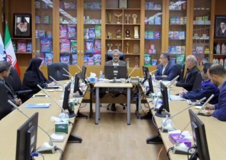 تایید افزایش سرمایه ۸۱ درصدی پاکسان توسط هیئت مدیره