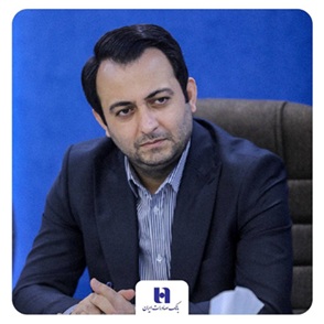 اطمینان به آینده روشن بانک صادرات ایران با اتکا به سرمایههای انسانی