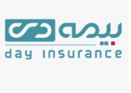 آسمان بازنشستگان فیروزه ای شد