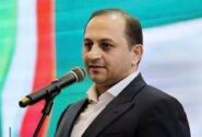 شهردار منطقه۳ خبرداد: پایان اسکان موقت و بازگشت کامل خانواده‌های آسیب‌دیده جنگ رمضان به منازلشان
