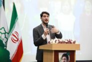 استفاده از سرود، مؤثرترین راه برای تبدیل دغدغههای محیطزیستی به فرهنگ عمومی است