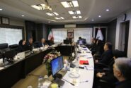 تأکید سرپرست مدیریت عامل بانک سرمایه بر استفاده حداکثری از ابزارهای تعهدی