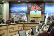ارتقا کمی وکیفی ترافیکی؛ منطقه یک در جمع برترین‌های پایتخت قرار گرفت