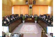 کلیات لایحه اصلاح قانون تشکیل حساب پس‌انداز کارکنان دولت در کمیسیون اقتصادی مجلس تصویب شد