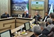 تأکید بر بازنگری در بندهای «فورسماژور» قراردادها برای محافظت از حقوق شهرداری
