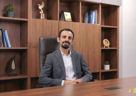 «سرب» به بازار گواهی سپرده بورس کالا می آید/ گذار از ساختار سنتی به مدار استاندارد