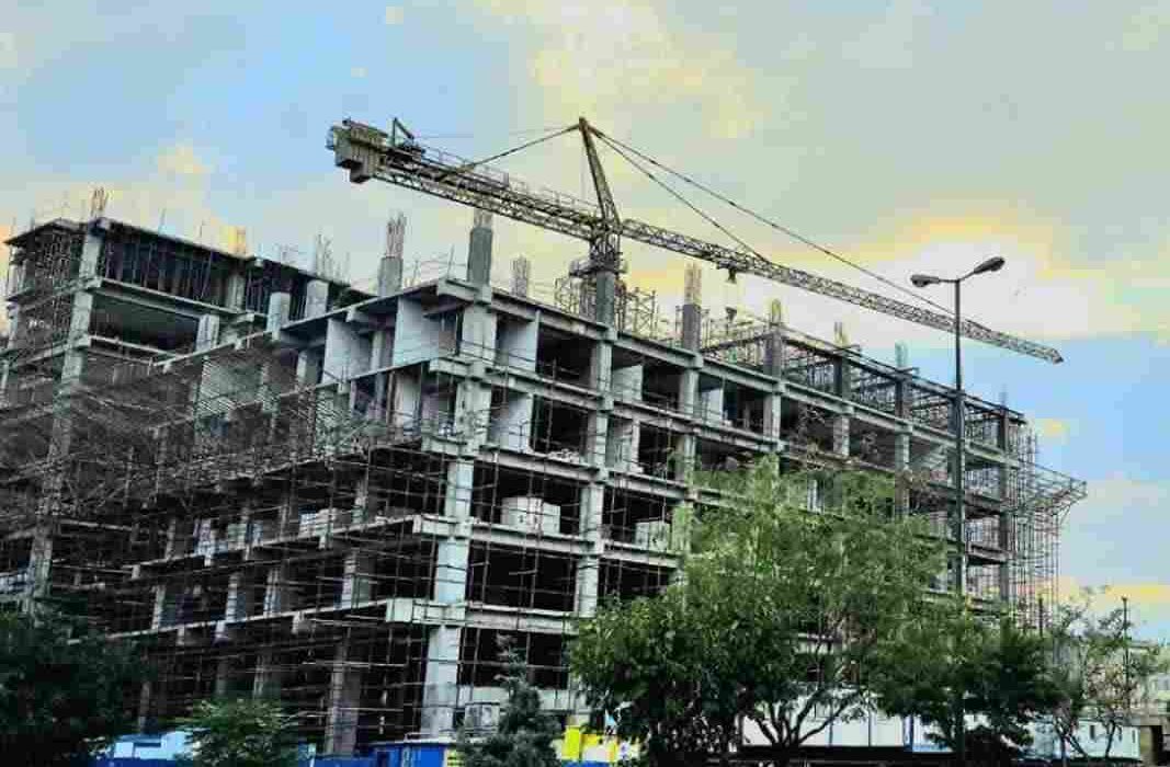رشد ۷۸درصدی واحدهای در حال ساخت با حمایت بانک مسکن/ در ۲ماهه ابتدای امسال حدود ۲۲هزار میلیارد ریال تسهیلات ساخت مسکن پرداخت شد