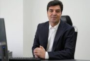 پایداری صنعت بیمه در گروی توانمندی شبکه فروش است