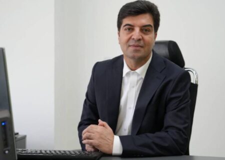 پایداری صنعت بیمه در گروی توانمندی شبکه فروش است