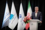 آغاز عصر جدید اقتصادی در پایتخت؛ آیین رونمایی از پلاک منطقه آزاد شهر فرودگاهی امام خمینی (ره) برگزار شد