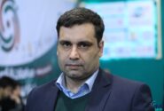گواهی سپرده سرب، گام جدید بورس کالا برای تعمیق بازار و تأمین مالی تولید