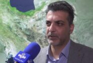 به همت سازمان زمینشناسی و اکتشافات معدنی صورت میگیرد: انتشار اطلس مخاطرات زمین شناسی تا نیمه امسال