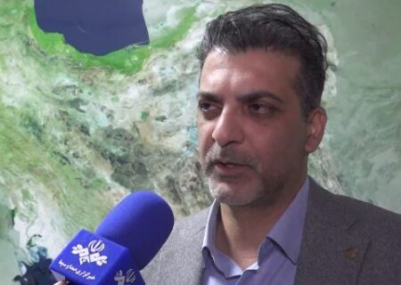 به همت سازمان زمین‌شناسی و اکتشافات معدنی صورت می‌گیرد: انتشار اطلس مخاطرات زمین شناسی تا نیمه امسال