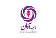 آگهی پذیره نویسی افزایش سرمایه شرکت بیمه آرمان