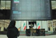 نماد نخستین صندوق پروژه خورشیدی در بورس تهران درج شد