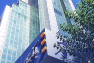 «سرمایه» در آستانه پیوستن به جمع بانک‌های ارائه‌دهنده تسهیلات حمایتی و تکلیفی
