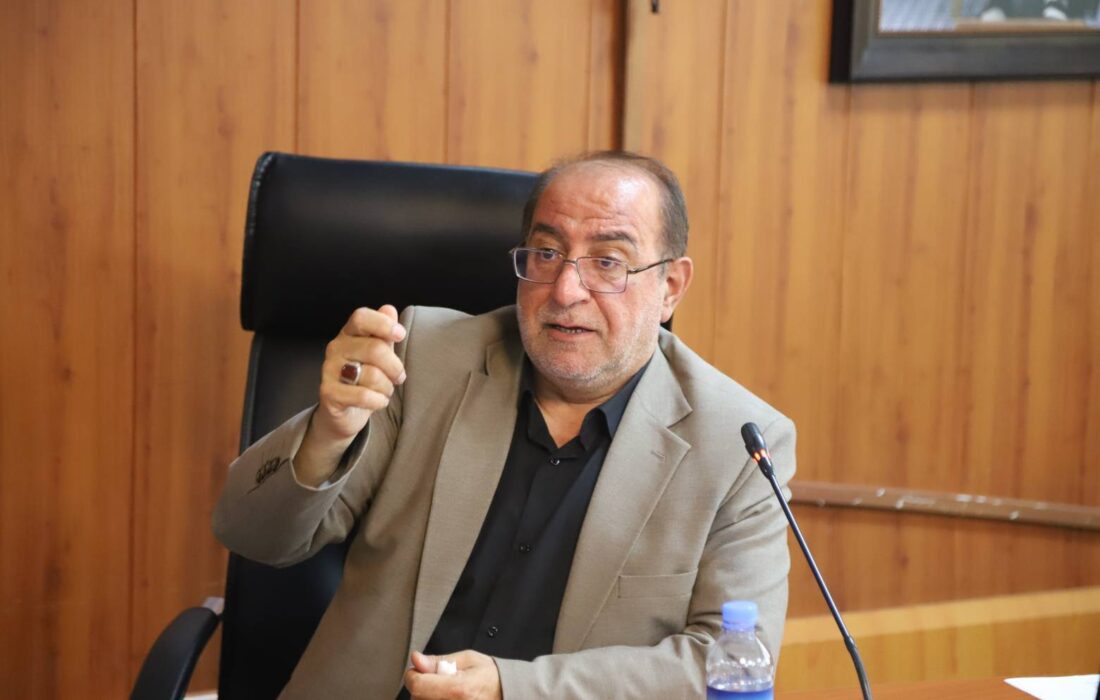 از ساماندهی واحدهای صنفی تا ضرورت همافزایی دستگاه های مسئول