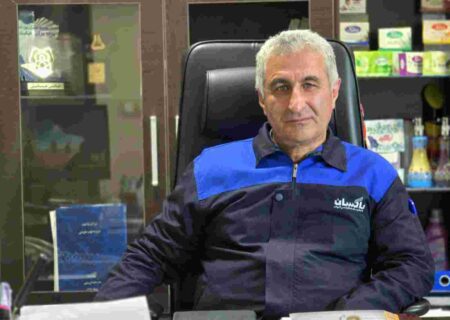 سرمایه‌گذاری برای ایمنی؛ شتاب‌گیری توسعه زیرساخت‌های ایمنی در پاکسان