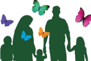 اختصاص ۱۰۷ هزار میلیارد ریال سهمیه تسهیلات قرضالحسنه ازدواج و فرزندآوری در سال ۱۴۰۵ به پست بانک ایران
