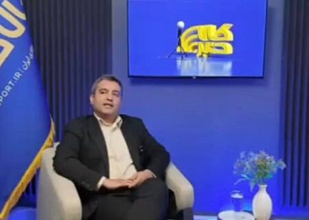 رشد تولید، سرمایه گذاری و ارزآوری صنعت سرب از مسیر معاملات گواهی سپرده بورس کالا