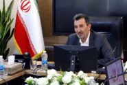 محدودیت صادرات اسلب لغو شد