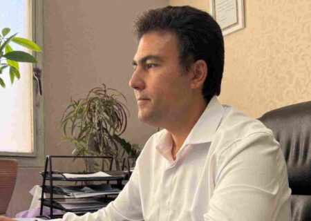 نماینده بیمه با تسریع خدمت‌رسانی و همراهی در خسارت، اعتماد ایجاد می‌کند