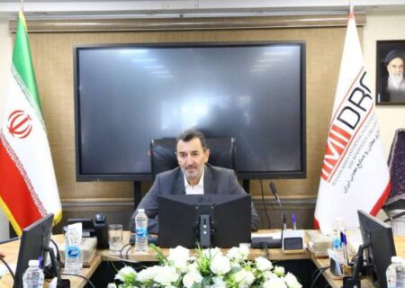 سمیعی نژاد: تولید ورق فولادی به زودی افزایش می یابد