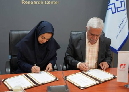 گامی بلند برای ایمن‌سازی شهرها با تدقیق حریم گسل‌ها و پایش مخاطرات زمین‌شناختی