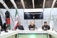 مدارس منطقه ۲ برای میزبانی از سوگواران رهبر شهید آماده میشوند