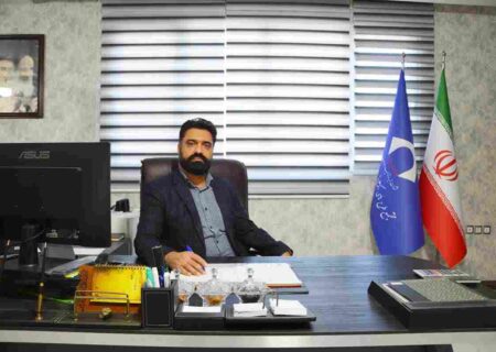 اکتشافات تکمیلی گام راهبردی ایمیدرو برای شناخت دقیق‌تر ذخایر معدنی جنوب استان