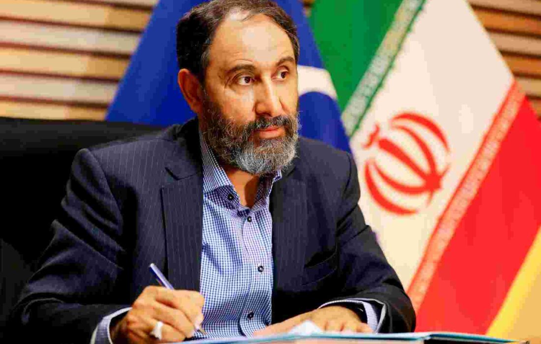 فتح قلعه‌های نفوذناپذیر/ استراتژی‌های نوین و تحلیل اقتصادی استخراج از معادن طلای سولفیدی