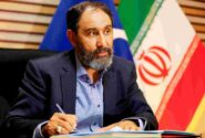فتح قلعه‌های نفوذناپذیر/ استراتژی‌های نوین و تحلیل اقتصادی استخراج از معادن طلای سولفیدی