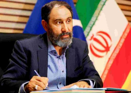 فتح قلعه‌های نفوذناپذیر/ استراتژی‌های نوین و تحلیل اقتصادی استخراج از معادن طلای سولفیدی