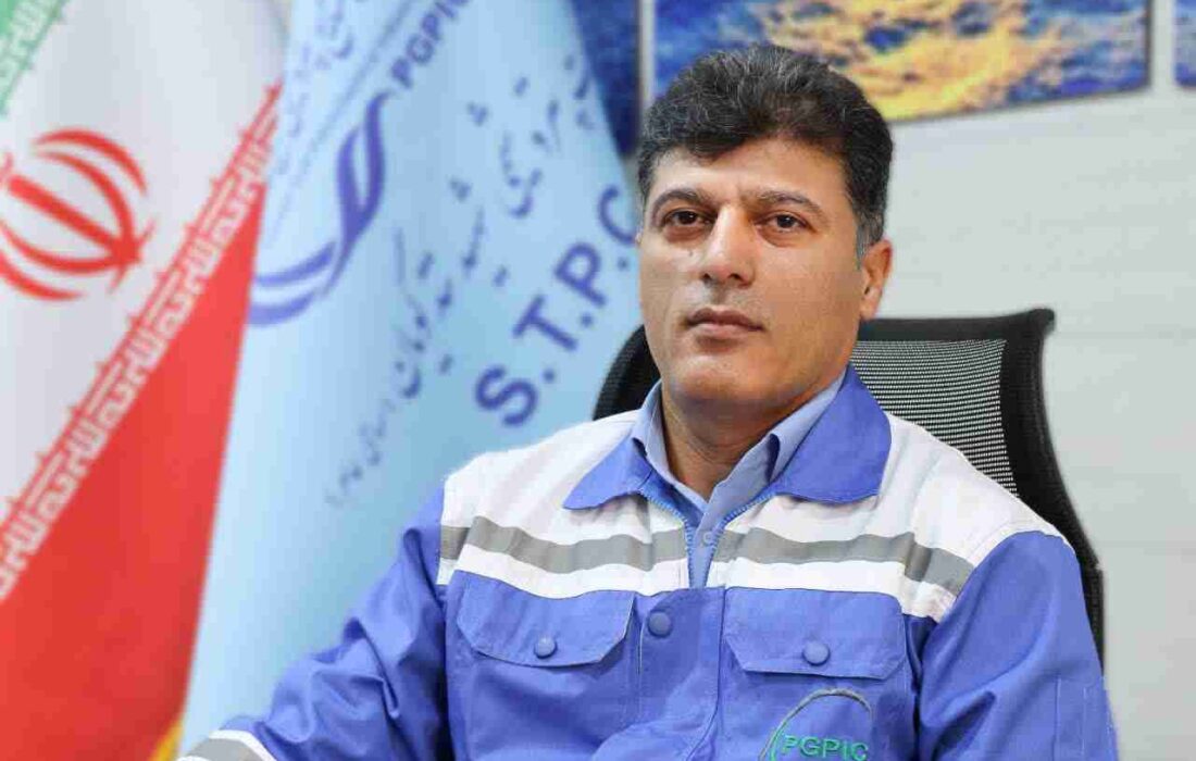 پیام مدیرعامل به‌مناسبت فرارسیدن ایام شهادت اباعبدالله الحسین
