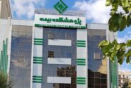 پژوهشکده بیمه؛ از تولیـد دانش تا شکلدهی به گفتوگوی تخصصی صنعت