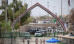 تاکید کانون جهانگردی و اتومبیلرانی بر همراه داشتن اسناد بینالمللی در سفرهای زمینی به عتبات عالیات/ تسهیل تردد زائران با کارنه دوپاساژ و گواهینامه بینالمللی