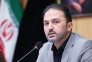 پایان ۱۵ سال رکود ساخت‌وساز در خیابان خاوران با تغییر پهنه و اجرای طرح تجدید حیات شهری