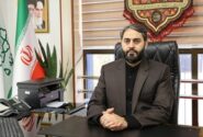 بسیج تمام‌قد امکانات منطقه ۵ برای میزبانی شایسته از زائران مراسم تشییع «رهبر شهید»