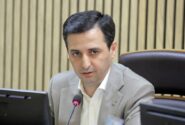 چادرملو اردکان آسیایی شد