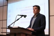 برگزاری نخستین دوره جامعهپذیری شهربانان، معبربانان و حریمبانان منطقه ۵؛ گامی نو در توانمندسازی نیروهای خط مقدم مدیریت شهری