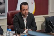 بانک ملی ایران در آستانه تغییر بزرگ؛ شفاف، چابک و سرآمد