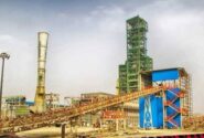خرداد پربار «فصبا» با طعم صادرات